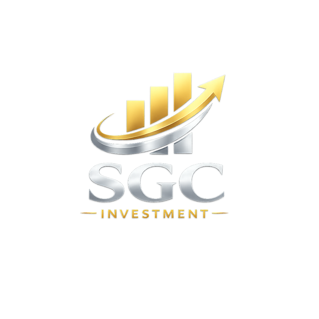 SGC